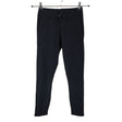 Unisex Billebeino - Track pants, size 146 - 152 - Black ()