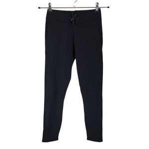 Unisex Billebeino - Track pants, size 146 - 152 - Black (1)