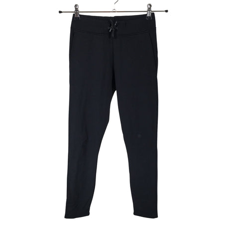 Unisex Billebeino - Track pants, size 146 - 152 - Black ()