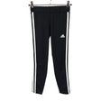 Unisex Adidas - Sports tights, size 134 - 140 - Black ()
