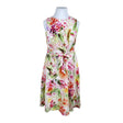 Unisex Your Face - Party dress, size 42 - Light pink ()