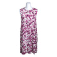 Unisex Marimekko - Dress, size 40 - Pink ()