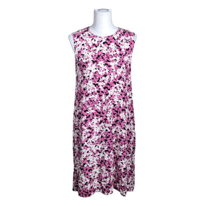 Unisex Marimekko - Dress, size 40 - Pink (1)