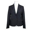 Unisex InWear - Jacket, size 42 - Black ()