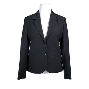 Unisex InWear - Jacket, size 42 - Black (1)