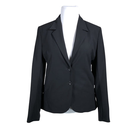 Unisex InWear - Jacket, size 42 - Black ()