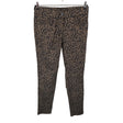 Unisex LauRie - Slacks, size 42 - Brown ()