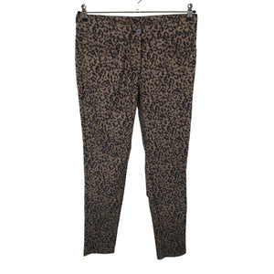 Unisex LauRie - Slacks, size 42 - Brown (1)