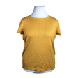 Unisex Esprit - Sweater, size 44 - Yellow ()