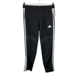 Unisex Adidas - Track pants, size 170 - 176 - Black ()
