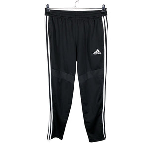 Unisex Adidas - Track pants, size 170 - 176 - Black (1)