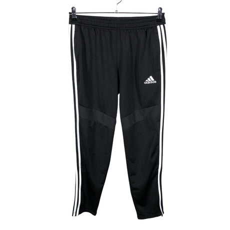 Unisex Adidas - Track pants, size 170 - 176 - Black ()