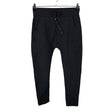 Unisex House of Lola - Sweatpants, size 38 - Black ()