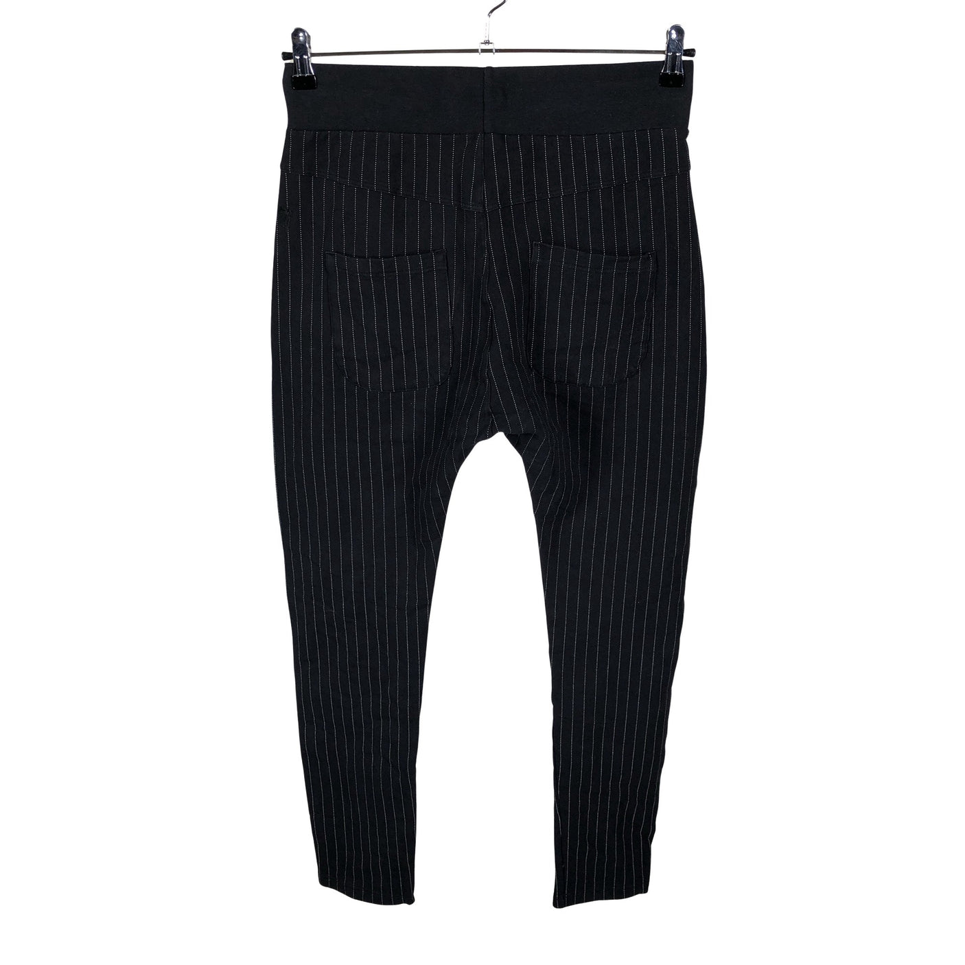 Unisex House of Lola - Sweatpants, size 38 - Black (2)