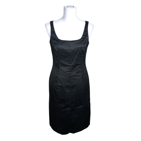 Unisex Andiata - Dress, size 38 - Black ()