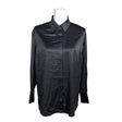 Unisex Balmuir - Blouse, size 36 - Black ()