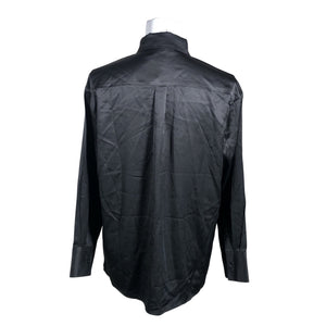Unisex Balmuir - Blouse, size 36 - Black (2)