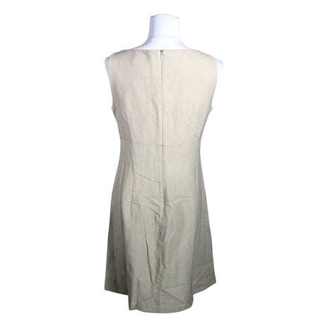 Unisex Andiata - Dress, size 38 - Brown (2)