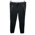 Unisex Mos Mosh - Slacks, size 40 - Black ()