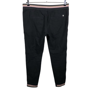 Unisex Mos Mosh - Slacks, size 40 - Black (2)
