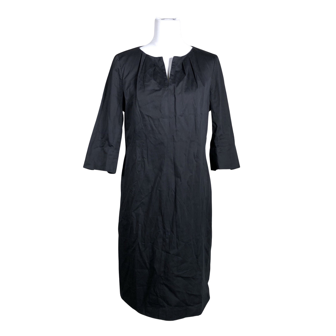 Unisex Sand - Dress, size 40 - Black (1)