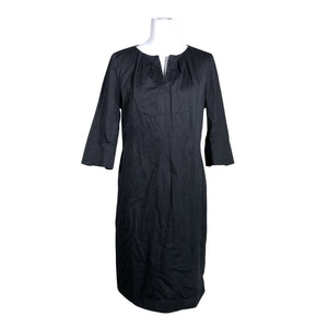 Unisex Sand - Dress, size 40 - Black (1)