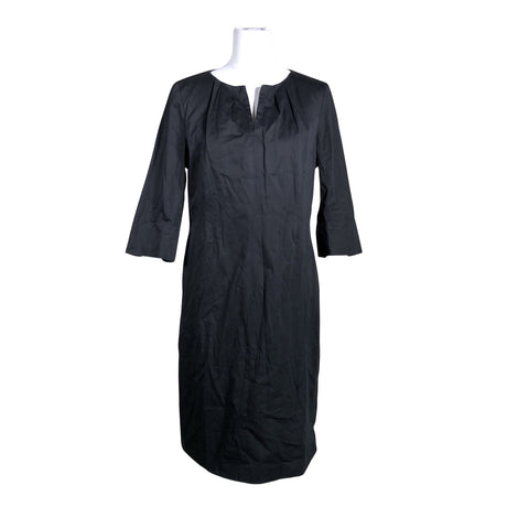 Unisex Sand - Dress, size 40 - Black ()