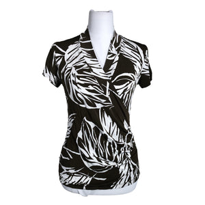 Unisex Andiata - T-shirt, size 38 - Green (1)