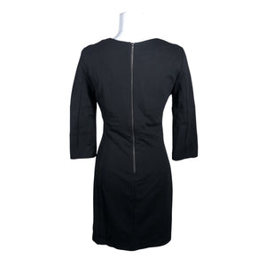 Unisex Tiger of Sweden - Dress, size 40 - Black (2)