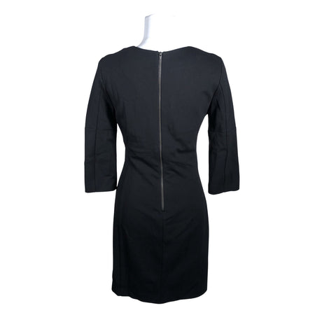 Unisex Tiger of Sweden - Dress, size 40 - Black (2)
