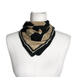 Unisex Esprit - Scarf, size Ei kokoa - Beige ()