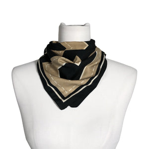 Unisex Esprit - Scarf, size Ei kokoa - Beige (1)
