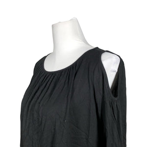 Unisex Lauren Ralph Lauren - T-shirt, size 32 - Black (2)