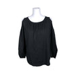 Unisex Lauren Ralph Lauren - T-shirt, size 32 - Black ()