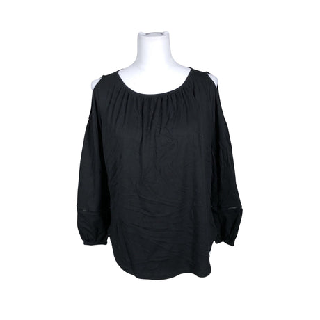 Unisex Lauren Ralph Lauren - T-shirt, size 32 - Black ()