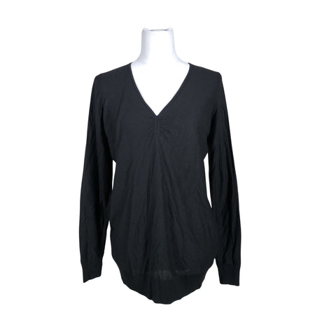 Unisex DKNY - Sweater, size 38 - Black ()