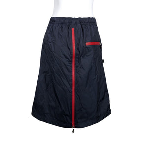 Unisex Covalliero - Sports skirt, size 36 - Blue (2)