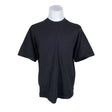 Unisex Weekday - T-shirt, size M - Black ()