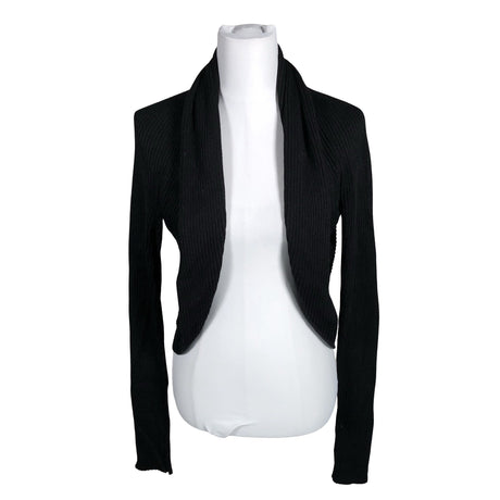 Unisex Nike - Sports jacket, size M -  ()