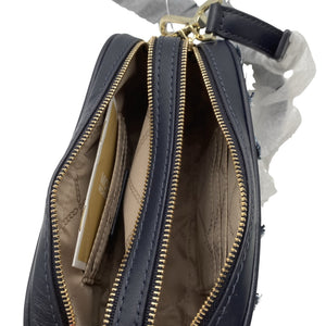 Unisex Michael Kors - Shoulder bag, size Mini - Blue (3)