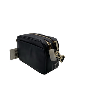 Unisex Michael Kors - Shoulder bag, size Mini - Blue (2)