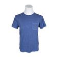 Unisex Polo Ralph Lauren - T-shirt, size M - Blue ()