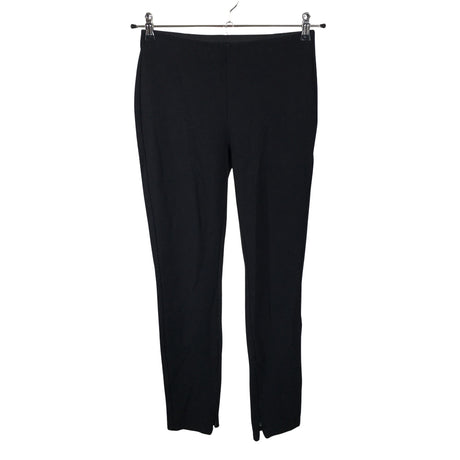 Unisex &Other Stories - Tricot pants, size 36 - Black ()