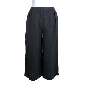 Unisex Marimekko - Slacks, size 40 - Black (1)