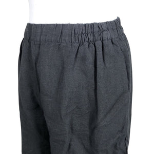Unisex Marimekko - Slacks, size 40 - Black (2)