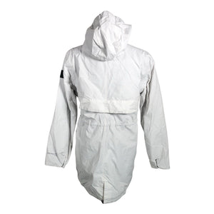 Unisex Halti - Outdoor jacket, size 38 - Gray (2)
