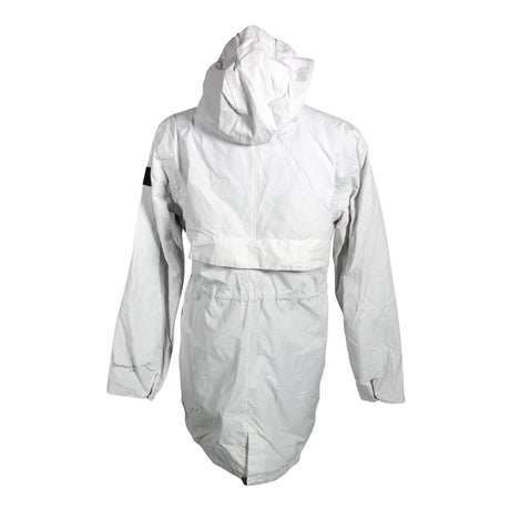 Unisex Halti - Outdoor jacket, size 38 - Gray (2)