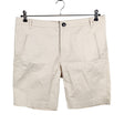 Unisex Noa Noa - Shorts, size 42 - Brown ()