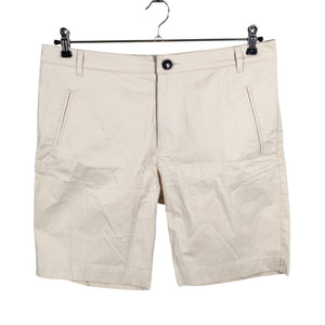 Unisex Noa Noa - Shorts, size 42 - Brown (1)