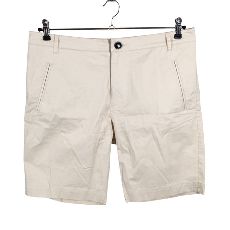 Unisex Noa Noa - Shorts, size 42 - Brown ()